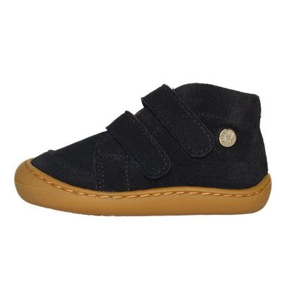 Botas Barefoot Carneiras - Pituka Wear