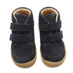 Botas barefoot carneiras Pituka Wear, vista 17