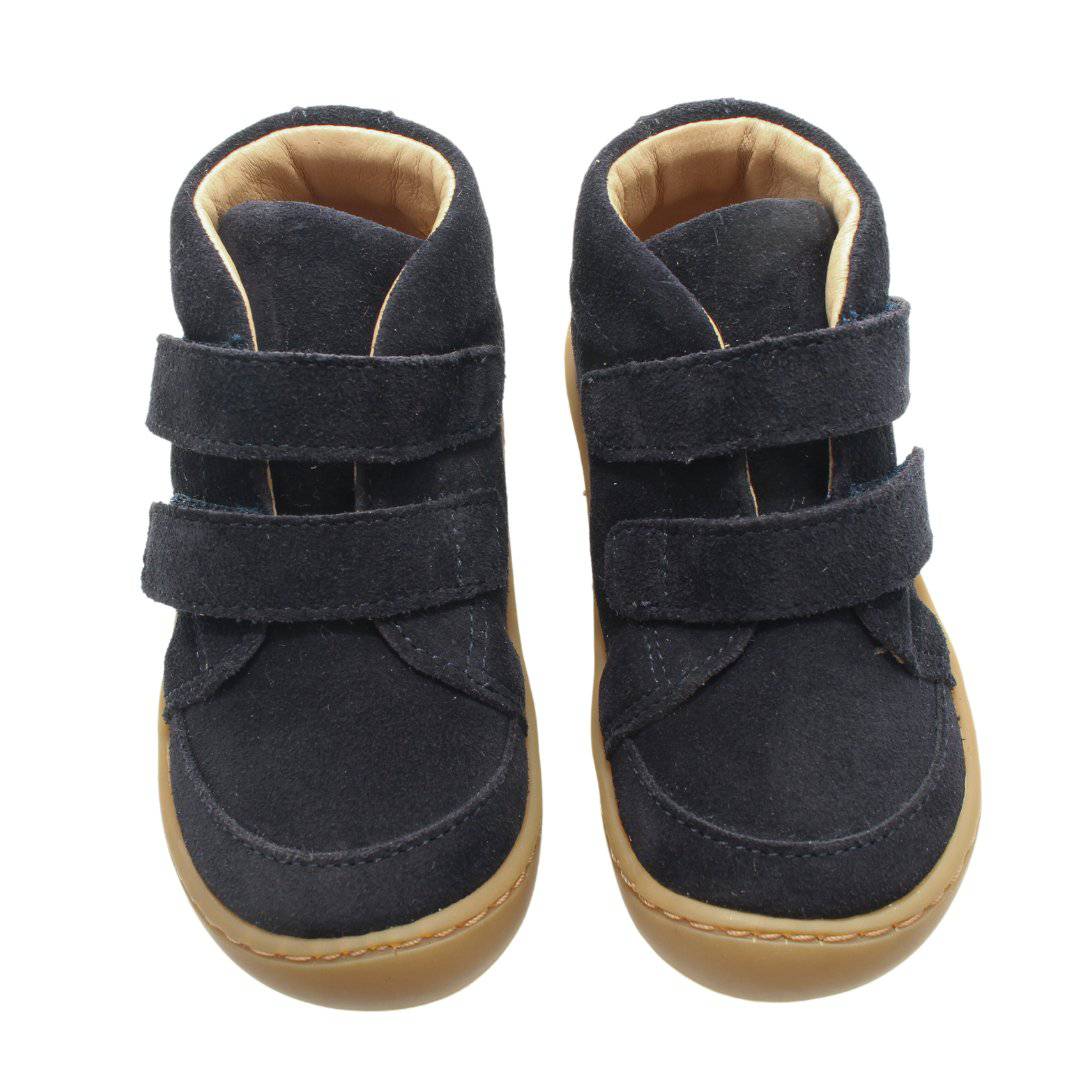 Botas Barefoot Carneiras - Pituka Wear