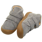 Botas barefoot carneiras Pituka Wear, vista 22