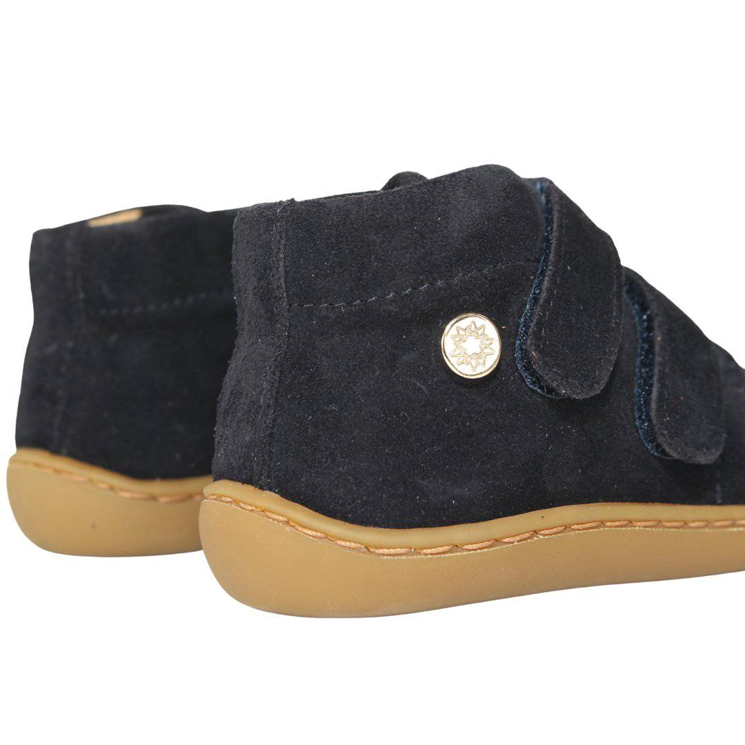 Botas Barefoot Carneiras - Pituka Wear