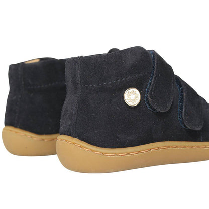 Botas Barefoot Carneiras - Pituka Wear
