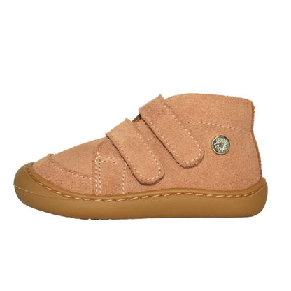 Botas Barefoot Carneiras - Pituka Wear