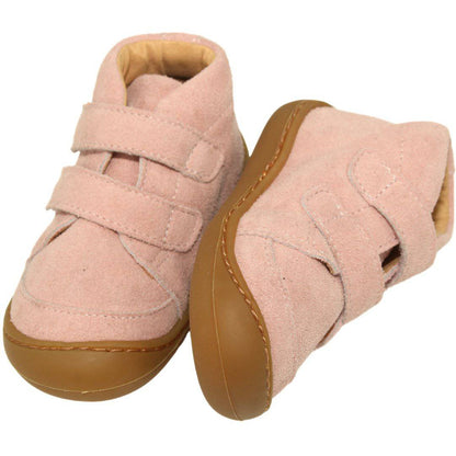 Botas Barefoot Carneiras - Pituka Wear