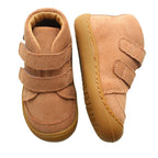 Botas barefoot carneiras Pituka Wear, vista 14