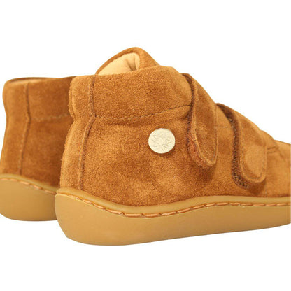 Botas Barefoot Carneiras - Pituka Wear