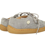 Carneiras barefoot Pituka Wear, vista 26
