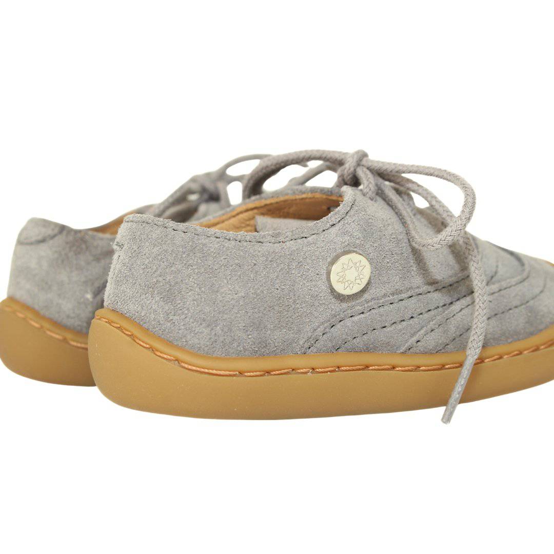 Carneiras Barefoot - Pituka Wear