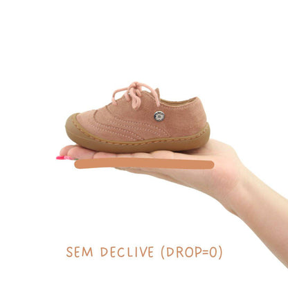 Carneiras Barefoot - Pituka Wear