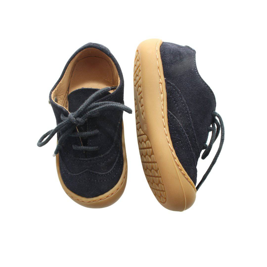 Carneiras Barefoot - Pituka Wear