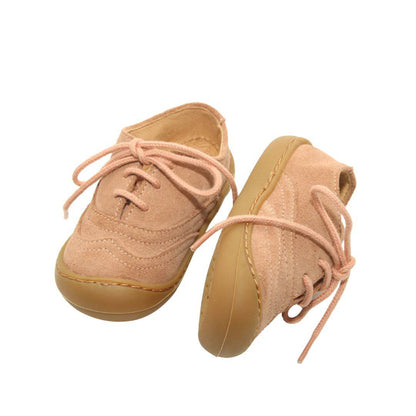 Carneiras Barefoot - Pituka Wear