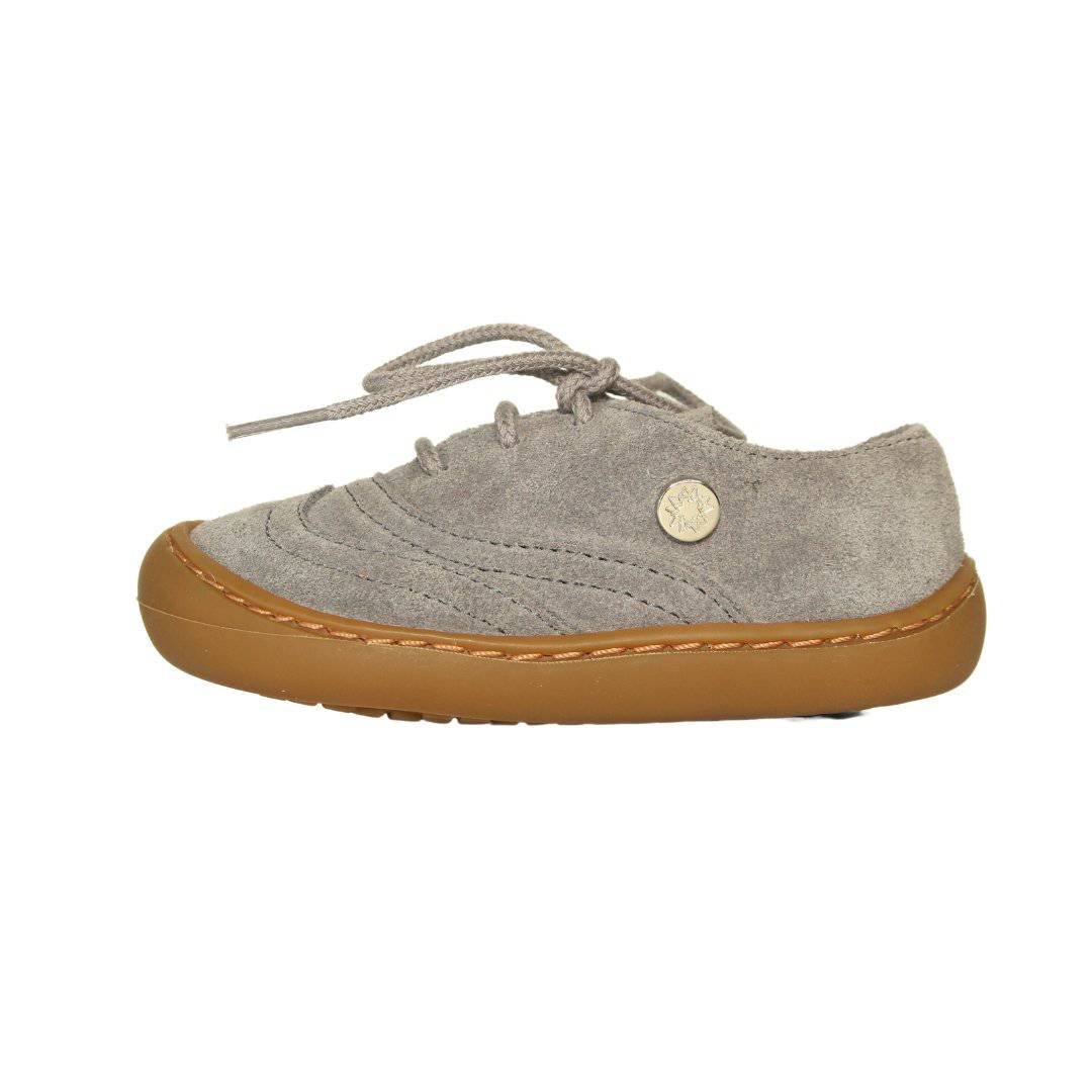 Carneiras barefoot Pituka Wear, vista 25