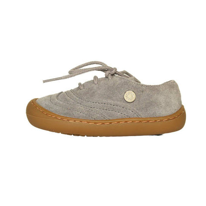 Carneiras Barefoot - Pituka Wear