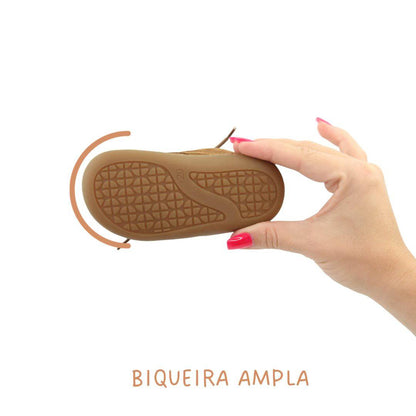 Carneiras Barefoot - Pituka Wear