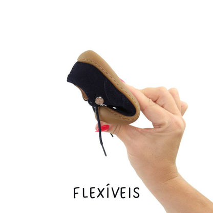 Carneiras Barefoot - Pituka Wear