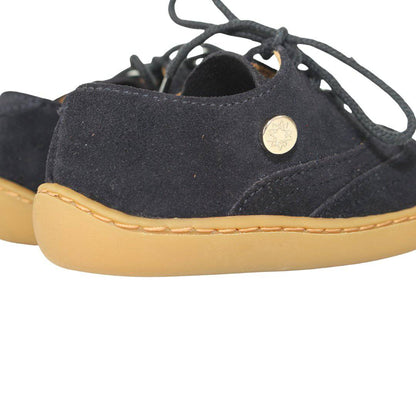Carneiras Barefoot - Pituka Wear