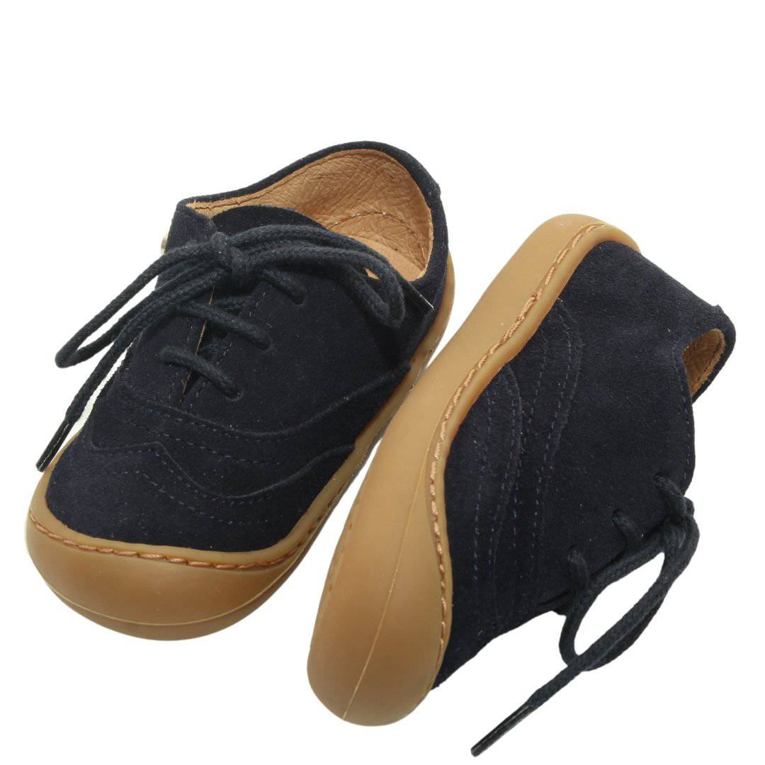 Carneiras Barefoot - Pituka Wear