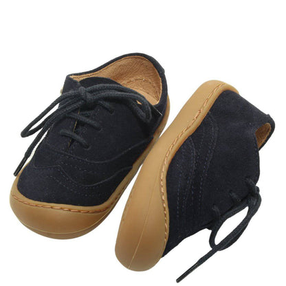 Carneiras Barefoot - Pituka Wear