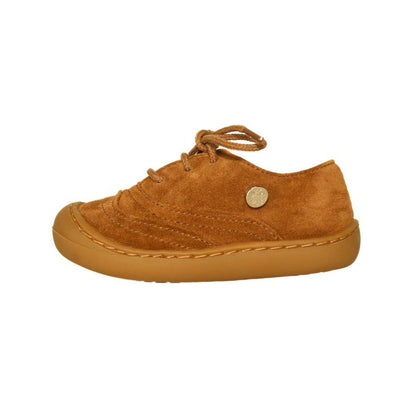 Carneiras Barefoot - Pituka Wear