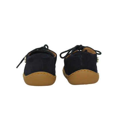 Carneiras Barefoot - Pituka Wear
