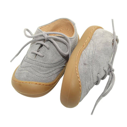 Carneiras Barefoot - Pituka Wear