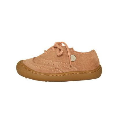 Carneiras Barefoot - Pituka Wear