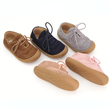 Carneiras Barefoot - Pituka Wear