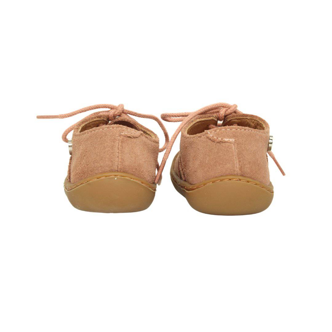 Carneiras Barefoot - Pituka Wear