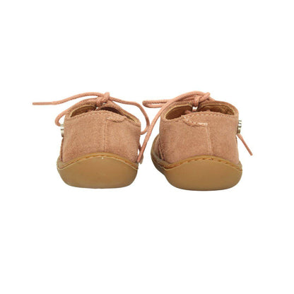 Carneiras Barefoot - Pituka Wear