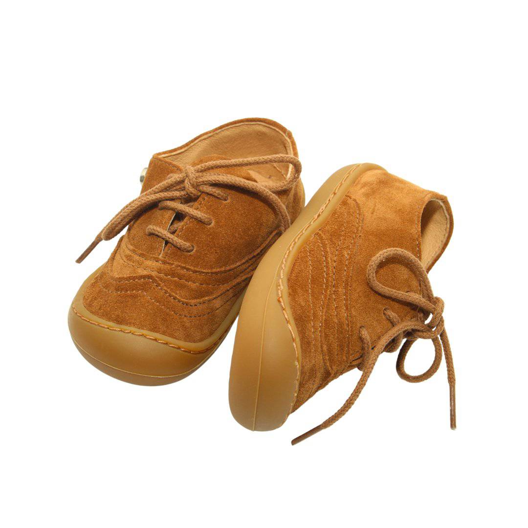 Carneiras Barefoot - Pituka Wear