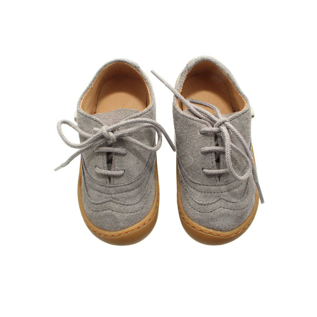 Carneiras Barefoot - Pituka Wear