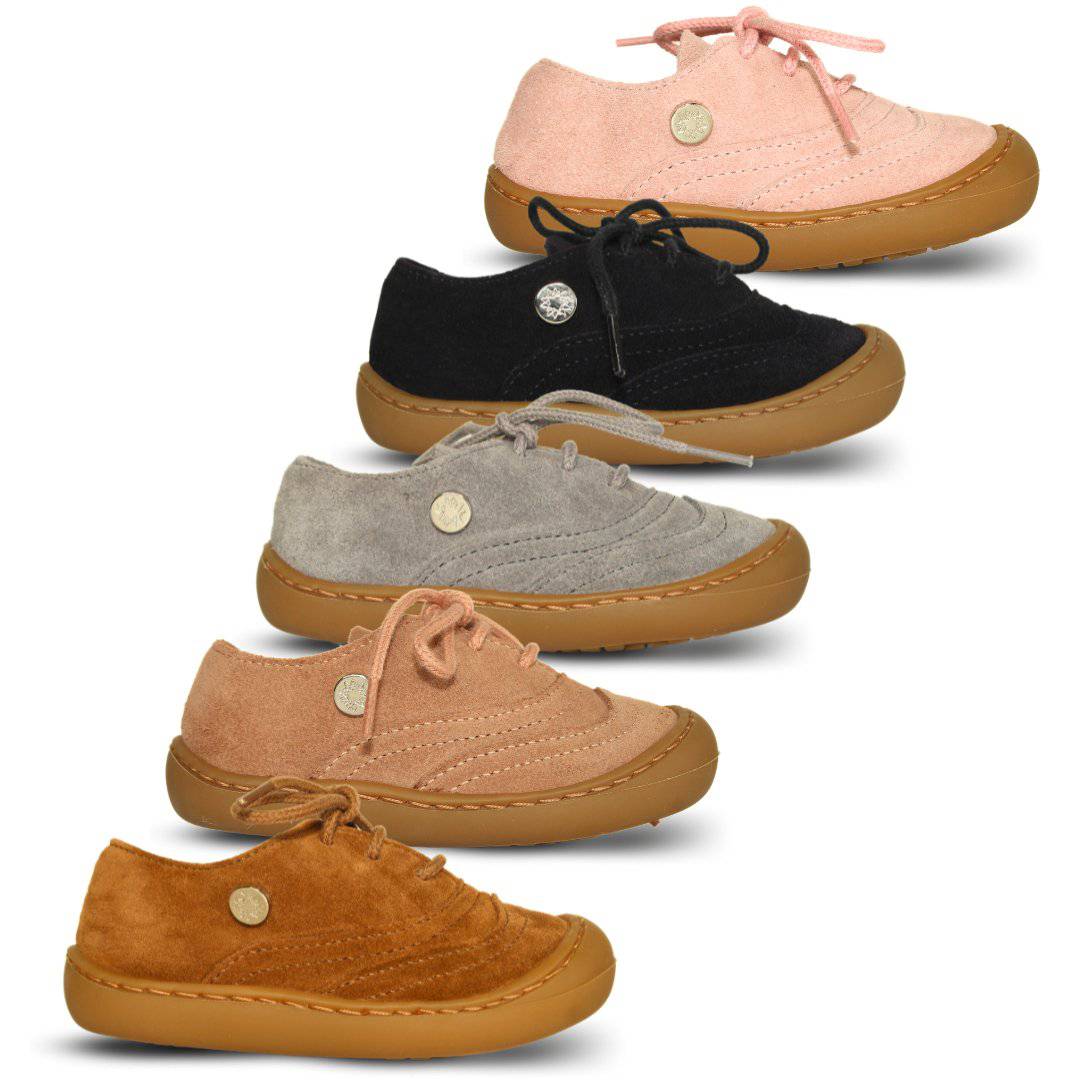 Carneiras Barefoot - Pituka Wear