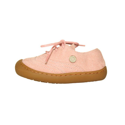Carneiras Barefoot - Pituka Wear