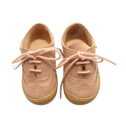 Carneiras Barefoot - Pituka Wear