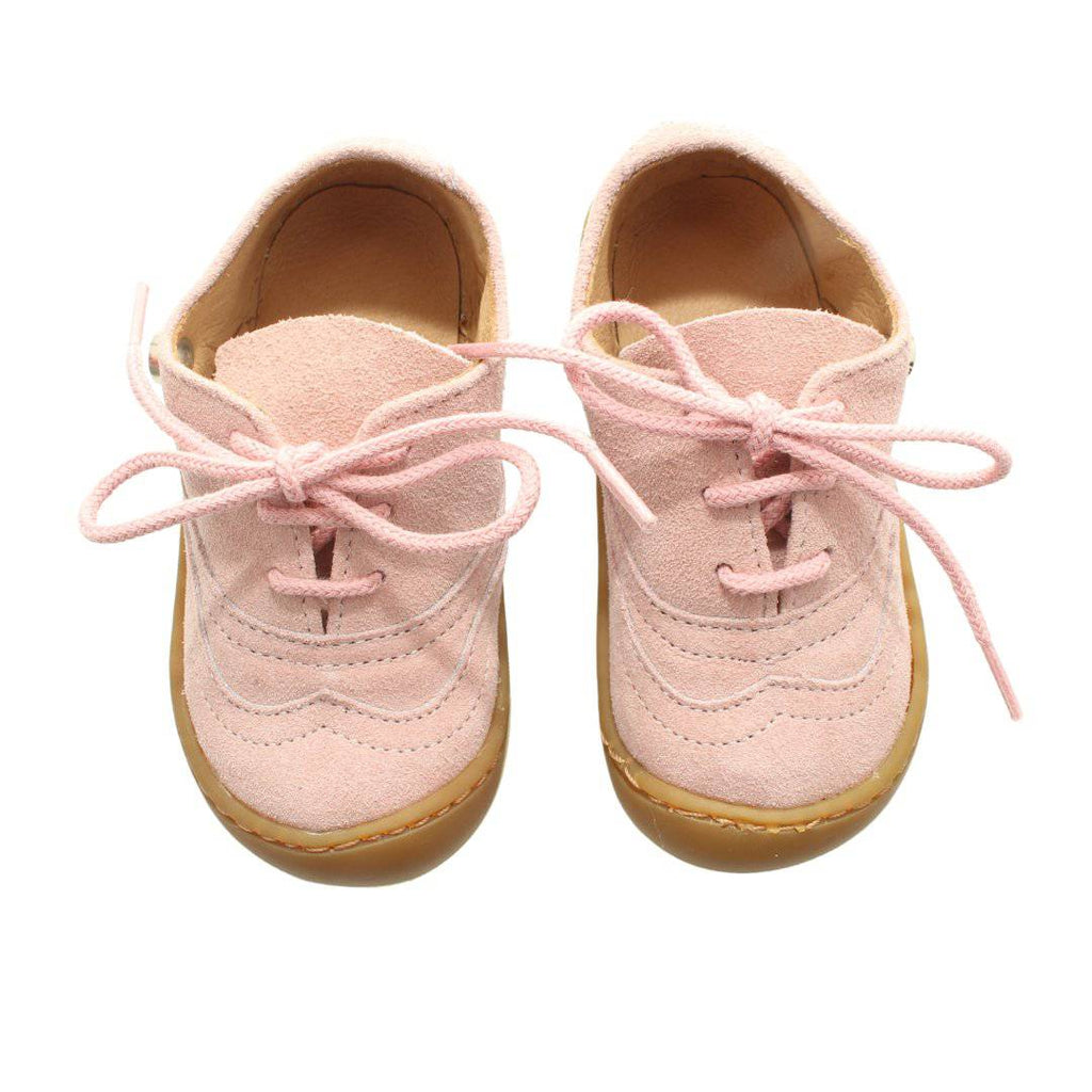 Carneiras barefoot Pituka Wear, vista 8