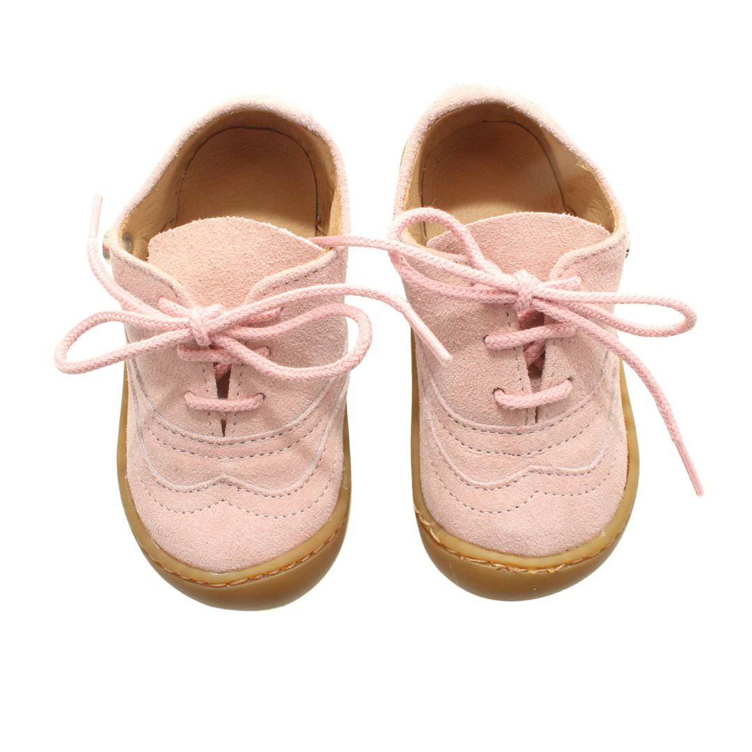 Carneiras Barefoot - Pituka Wear