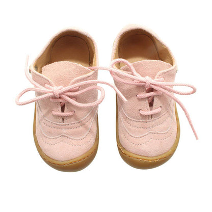 Carneiras Barefoot - Pituka Wear