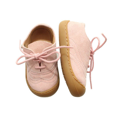 Carneiras Barefoot - Pituka Wear