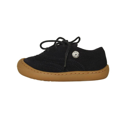 Carneiras Barefoot - Pituka Wear