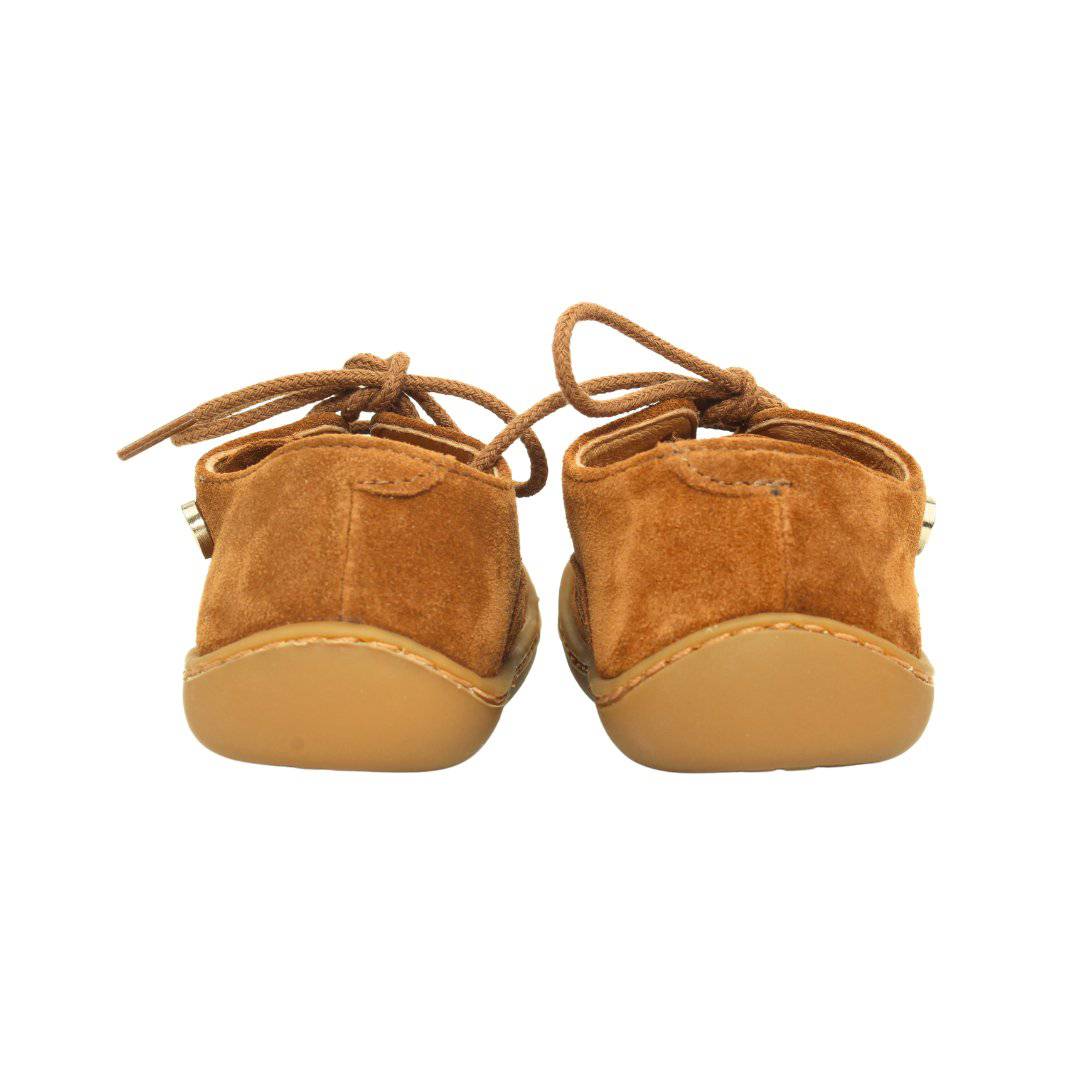 Carneiras Barefoot - Pituka Wear