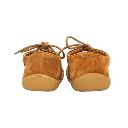 Carneiras Barefoot - Pituka Wear