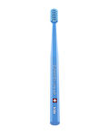 Escova de dentes Curaprox Kids para crianças