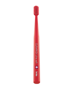 Escova de dentes Curaprox Kids para crianças, vista 2