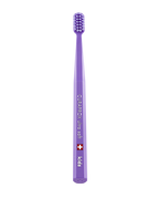 Escova de dentes Curaprox Kids para crianças, vista 3