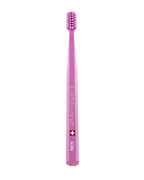 Escova de dentes Curaprox Kids para crianças, vista 4