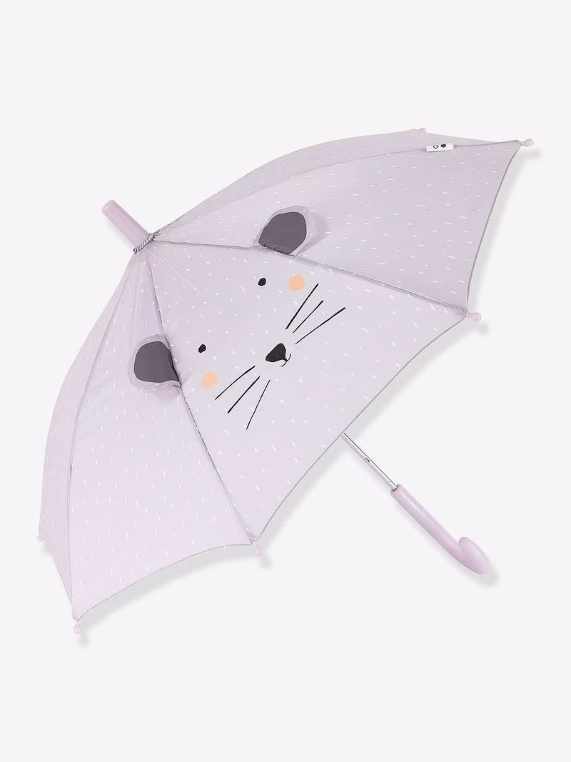 Guarda-chuva infantil Trixie, vista 3