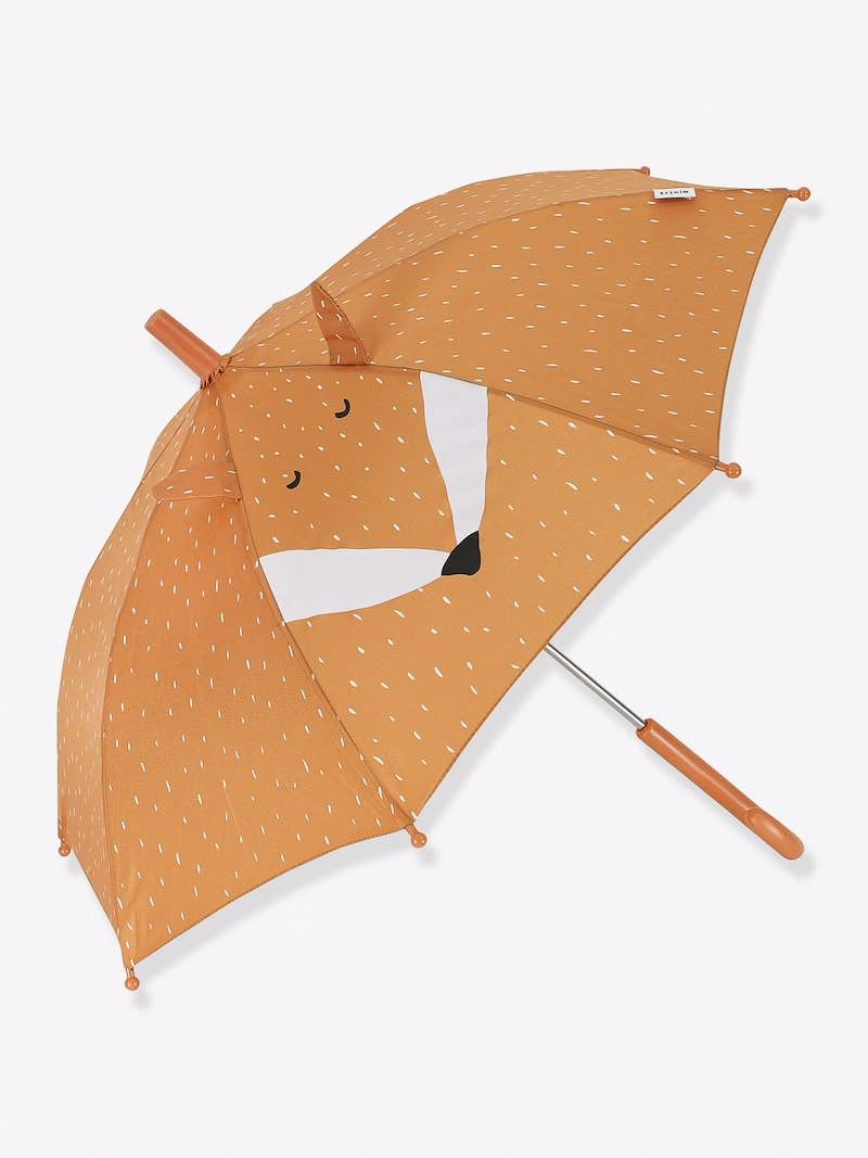 Guarda-chuva infantil Trixie, vista 4