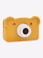 Máquina fotográfica Hoppstar Rookie Honey, vista 5