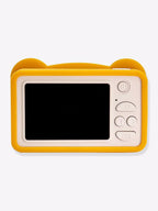 Máquina fotográfica Hoppstar Rookie Honey, vista 8