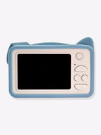 Máquina fotográfica Hoppstar Rookie Yale, vista 6